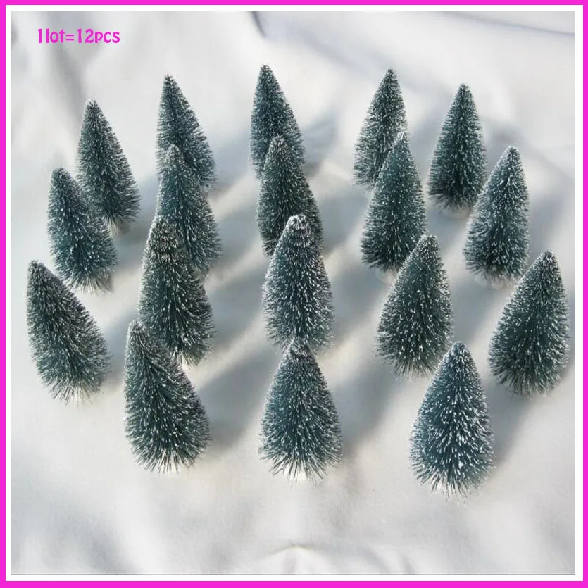 12pc Mini Christmas Tree Decorations, A Small Pine Christmas Tree.The Desktop Mini Christmas Tree Ornaments As Gifts,Navidad
12pc Mini Christmas Tree Decorations, A Small Pine Christmas Tree.The Desktop Mini Christmas Tree Ornaments As Gifts,Navidad