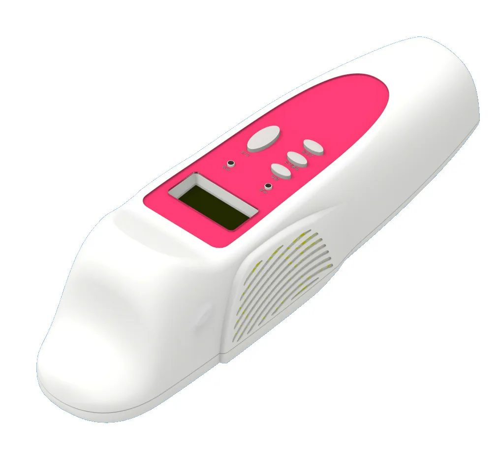 Portable Vein Finder Venous vascular imager Suitable for all departments Injection magic Medical Equipment Well Packed to Door
Portable Vein Finder Venous vascular imager Suitable for all departments Injection magic Medical Equipment Well Packed to Door