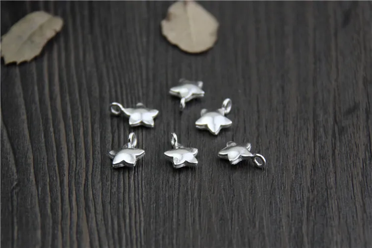 silver-charm0030b