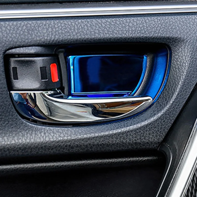 lsrtw2017 stainless steel car interior door bowl trims sticker for toyota corolla camry 2013 2014 2015 2016 2017 2018
lsrtw2017 stainless steel car interior door bowl trims sticker for toyota corolla camry 2013 2014 2015 2016 2017 2018