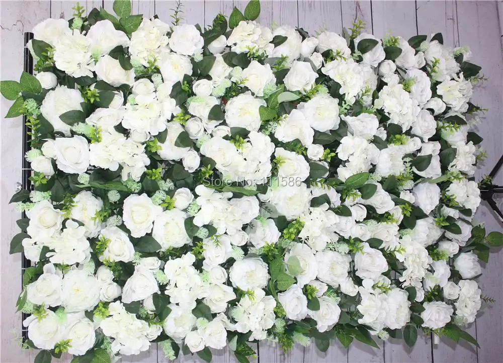 SPR 10pcs/lot Artificial silk rose flower wall wedding background arrangement decoration flower wedding centerpiece
SPR 10pcs/lot Artificial silk rose flower wall wedding background arrangement decoration flower wedding centerpiece