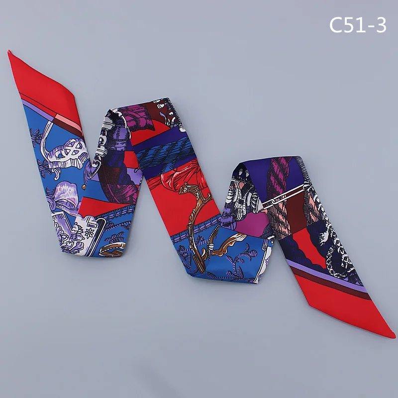 c51 (6)