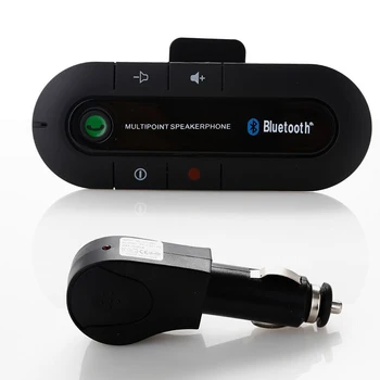 Bluetooth Transmitter For TV PC Laptop Computer 3.5mm USB Bluetooth 4.0 Adapter Portable Stereo Audio Adapter Transmissor
Bluetooth Transmitter For TV PC Laptop Computer 3.5mm USB Bluetooth 4.0 Adapter Portable Stereo Audio Adapter Transmissor