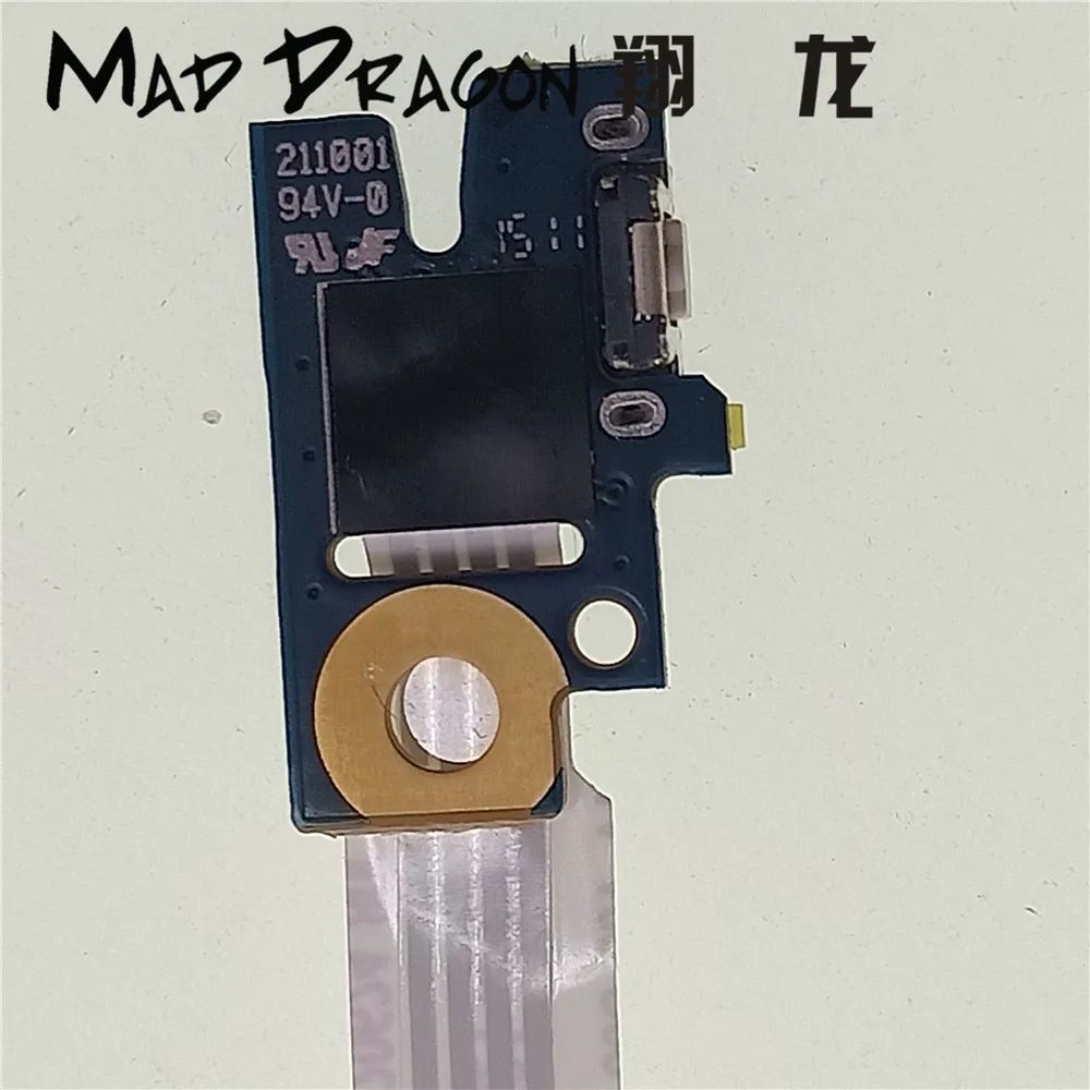 IMG20190222223819