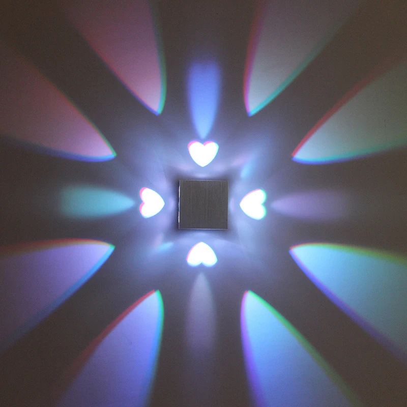 9057329779_1277966808