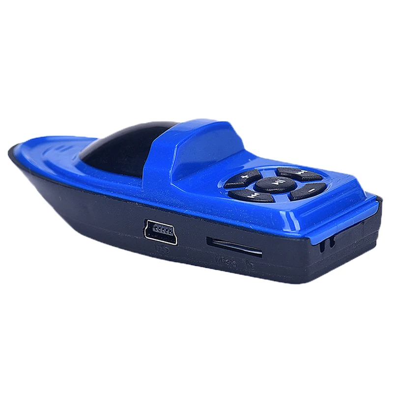 2016 New Designed USB MP3 Player Multi-color Music Media Player Support Micro SD TF Card Music Media #OR60
2016 New Designed USB MP3 Player Multi-color Music Media Player Support Micro SD TF Card Music Media #OR60