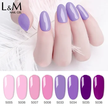 IDO Gel Nail Polish Whole Set 120 pcs High Pigment Nail Gel Varnish LED UV Gel For Nail Gel Lacquer Nail Polish 15ML
IDO Gel Nail Polish Whole Set 120 pcs High Pigment Nail Gel Varnish LED UV Gel For Nail Gel Lacquer Nail Polish 15ML