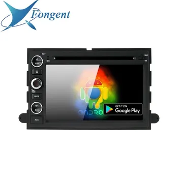 For Ford Explorer Fusion Mustang Focus Edge Expedition Escape F150 GPS Vebicle Android Head Unit Car DVD Radio Multimedia Player
For Ford Explorer Fusion Mustang Focus Edge Expedition Escape F150 GPS Vebicle Android Head Unit Car DVD Radio Multimedia Player