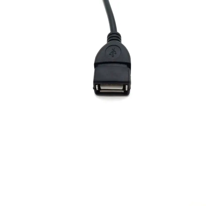QQ20180602171517