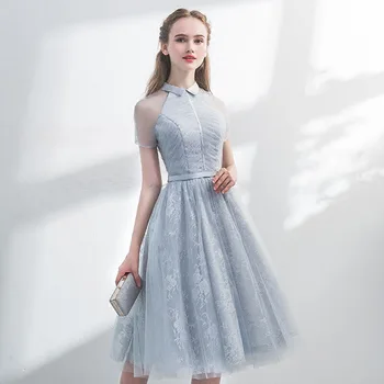 Spring Summer Oversize Vestidos Ladies Lace Sexy Flower Cheongsam Elegant Slim Improved Qipao 3XL 4XL 5XL
Spring Summer Oversize Vestidos Ladies Lace Sexy Flower Cheongsam Elegant Slim Improved Qipao 3XL 4XL 5XL