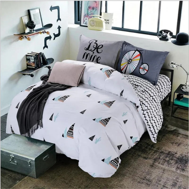 High quality cartoon bedding Pure cotton 4pcs 1pcs quilt cover/1pcs bed sheet/2pcs pillowcase free shipping
High quality cartoon bedding Pure cotton 4pcs 1pcs quilt cover/1pcs bed sheet/2pcs pillowcase free shipping