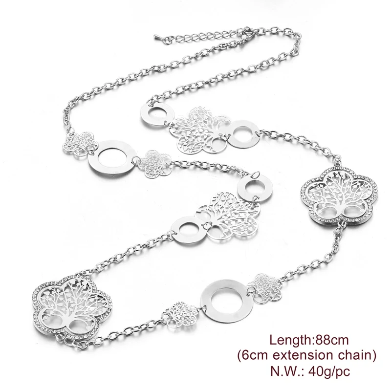 SNE180040SR (5)