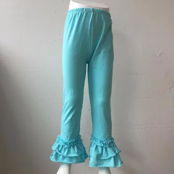 wholesale ruffle pants for adults boutique outfit camel toe yoga pants tumblr ladies ruffle pants double ruffle pants
wholesale ruffle pants for adults boutique outfit camel toe yoga pants tumblr ladies ruffle pants double ruffle pants