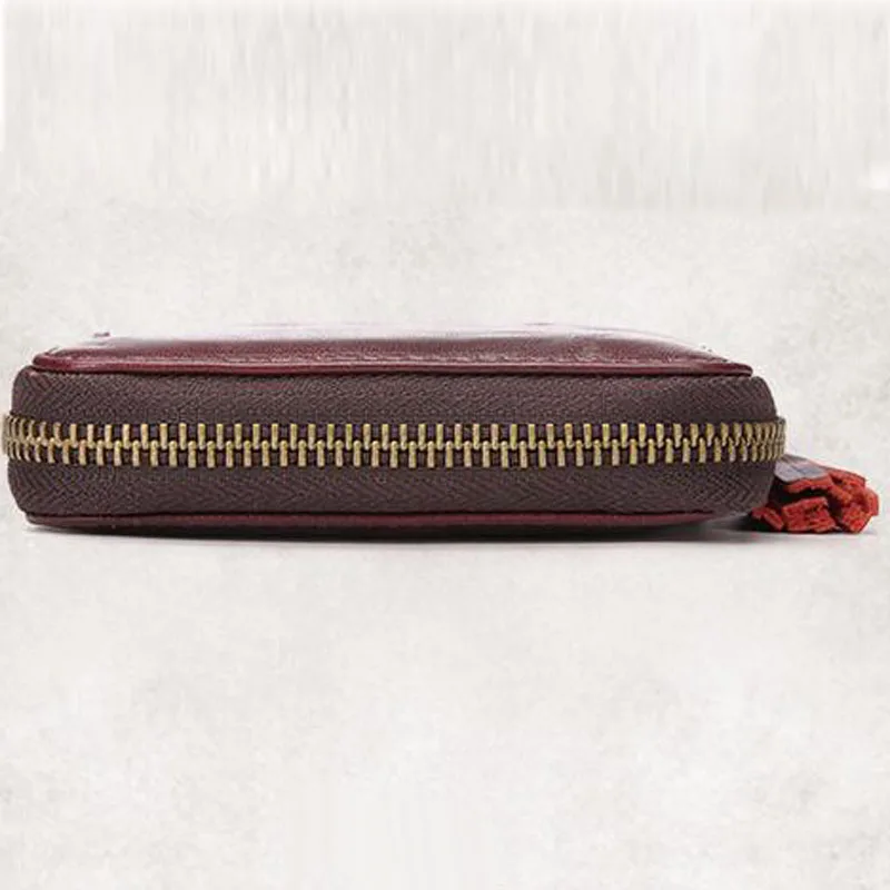 BL878Wine red10
