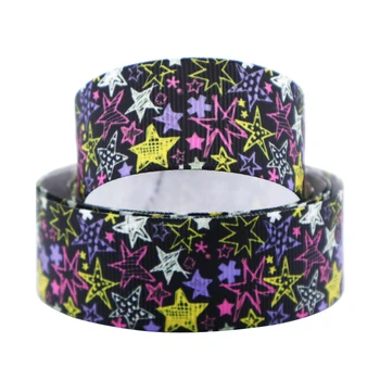 David accessories 1''25mm dot deer star polyester Grosgrain ribbon 50 yards,DIY Christmas handmade materials,50Yc4034
David accessories 1''25mm dot deer star polyester Grosgrain ribbon 50 yards,DIY Christmas handmade materials,50Yc4034