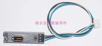 New Original Kyocera 302GR25190 THERMISTOR FUSER NC for:KM-5050 4050 3050 TASKalfa 520i 420i FS-9130DN 9530DN
New Original Kyocera 302GR25190 THERMISTOR FUSER NC for:KM-5050 4050 3050 TASKalfa 520i 420i FS-9130DN 9530DN