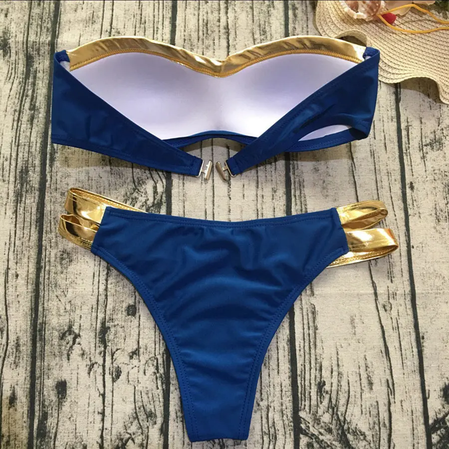 8606260898_821887676