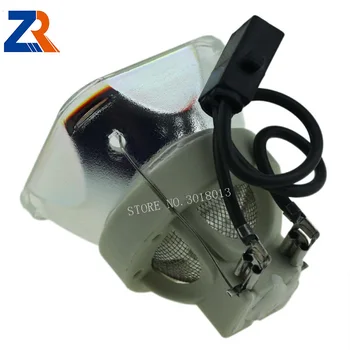 ZR Hot Sales Modle 5J. J6R05.001 Compatible Projector Bare Lamp For MW766, MW767, MX822ST, MW822ST, MX766, EX7238D, MW769
ZR Hot Sales Modle 5J. J6R05.001 Compatible Projector Bare Lamp For MW766, MW767, MX822ST, MW822ST, MX766, EX7238D, MW769