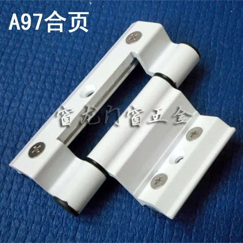 A97 aluminium alloy door and window hinge, broken bridge, open window hinge thermal insulation aluminium door window hinge push
A97 aluminium alloy door and window hinge, broken bridge, open window hinge thermal insulation aluminium door window hinge push