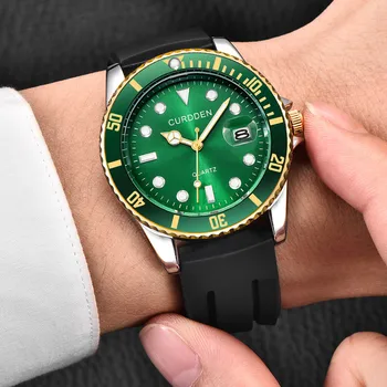 2018 Luxury Fashion Watches man GONEWA Men Fashion Military Stainless Steel Date Sport Quartz Analog Wrist Watch dropshipping
2018 Luxury Fashion Watches man GONEWA Men Fashion Military Stainless Steel Date Sport Quartz Analog Wrist Watch dropshipping