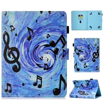 Universal Case for 10 Inch 10.1" Tablet case Cover Protective Stand for iPad Samsung Touchscreen Lenovo Sony Xiaomi Huawei
Universal Case for 10 Inch 10.1" Tablet case Cover Protective Stand for iPad Samsung Touchscreen Lenovo Sony Xiaomi Huawei