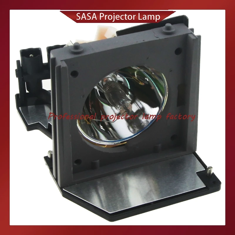 High Quality 310-5513 / 730-11445 / 725-10056 / 0G5374 Replacement Projector Lamp with Housing for DELL 2300MP
High Quality 310-5513 / 730-11445 / 725-10056 / 0G5374 Replacement Projector Lamp with Housing for DELL 2300MP