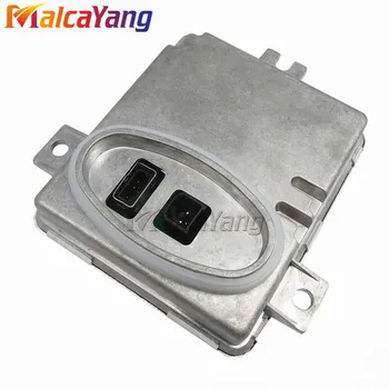 D1s Ballast 63126948180 W3T13271 Xenon HID Headlight Module for 06-08 BMW E90 E91
D1s Ballast 63126948180 W3T13271 Xenon HID Headlight Module for 06-08 BMW E90 E91
