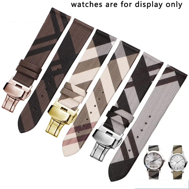 PU+Back cowhide Bracelet women watchband watch strap for BU1938 12 14 16 18 20mm 22mm wristwatches band watch belt
PU+Back cowhide Bracelet women watchband watch strap for BU1938 12 14 16 18 20mm 22mm wristwatches band watch belt
