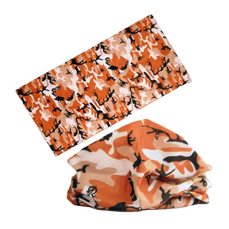 Army Printed Head Scarf Cycling Bandana Motorcycle Riding Sports Mask Unisex Multi Use Moto Bike Bicycle Face Shield Headband
Army Printed Head Scarf Cycling Bandana Motorcycle Riding Sports Mask Unisex Multi Use Moto Bike Bicycle Face Shield Headband