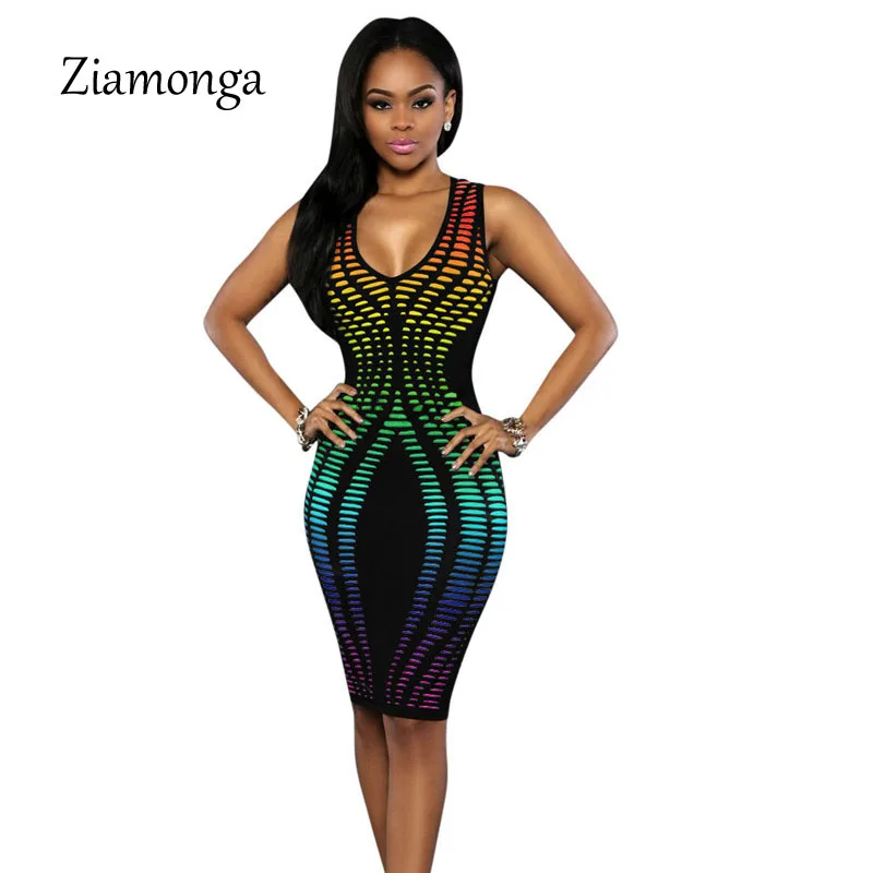 Ziamonga Vintage Summer Office Work Pencil Dress Women 2017 Elegant Women Polka Dot Bodycon Dress European Style Ladies Dresses
Ziamonga Vintage Summer Office Work Pencil Dress Women 2017 Elegant Women Polka Dot Bodycon Dress European Style Ladies Dresses