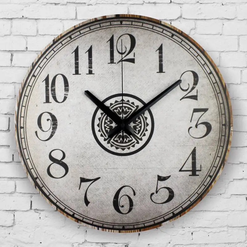 vintage large decorative wall clock absolutely silent wall clock modern design fashion home decoration watch wall horloge murale
vintage large decorative wall clock absolutely silent wall clock modern design fashion home decoration watch wall horloge murale