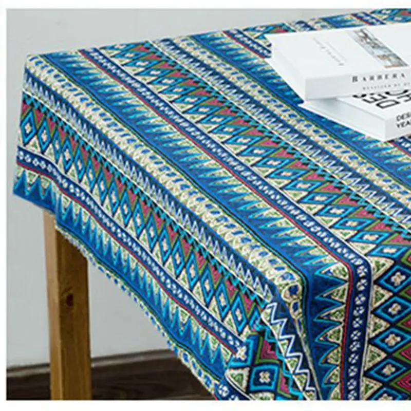 High quality linen table cloth rectangular linen table cloth various size for choose W300022-table cloth
High quality linen table cloth rectangular linen table cloth various size for choose W300022-table cloth