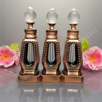 10ML High - grade portable perfume bottle velvet color pigment bottles for essential oil, cosmetics emulsion empty bottle
10ML High - grade portable perfume bottle velvet color pigment bottles for essential oil, cosmetics emulsion empty bottle