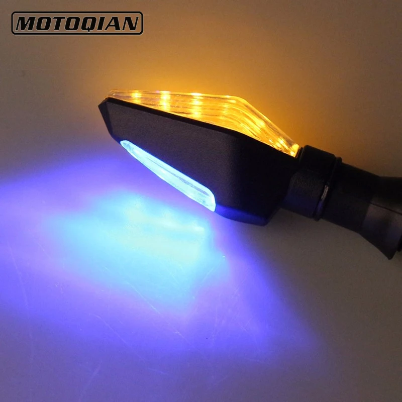Motorcycle Accessories Turn Signal Light Led Indicator Lamp For YAMAHA YZF R15 XT660 X R Z TMAX 500 530 XMAX 250 300
Motorcycle Accessories Turn Signal Light Led Indicator Lamp For YAMAHA YZF R15 XT660 X R Z TMAX 500 530 XMAX 250 300