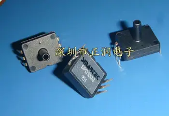 Original Dutch pressure sensor SPD100G SPD100
Original Dutch pressure sensor SPD100G SPD100