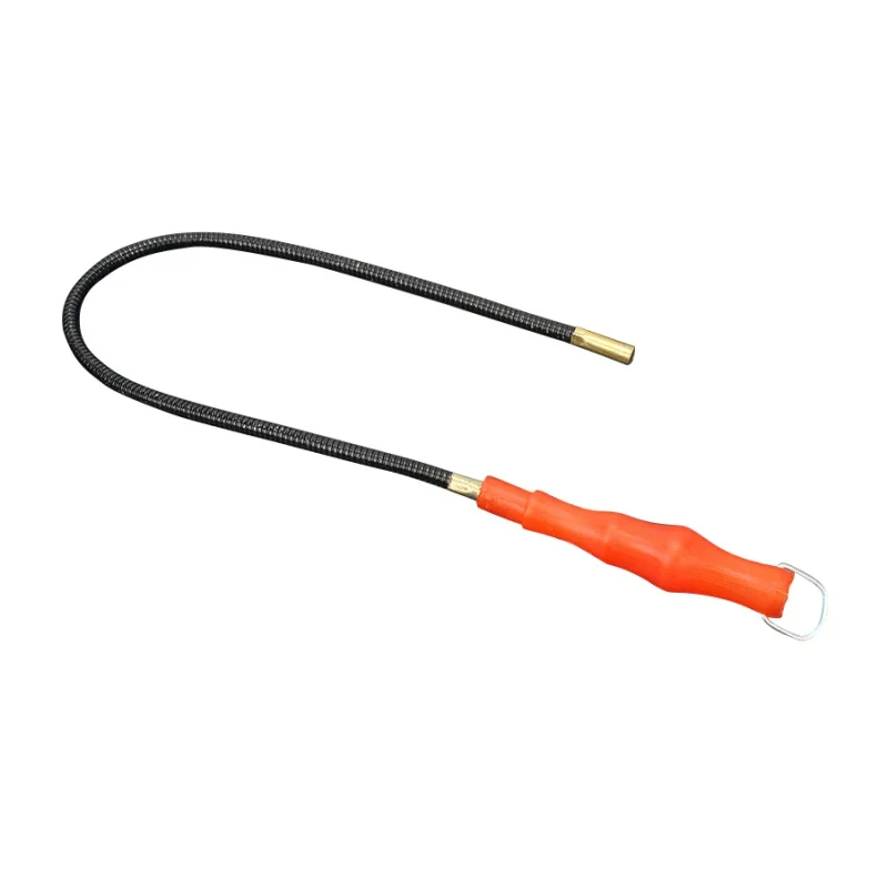 Screws Pickups With LED Lights Bending Strong Magnetic Rod Sucker Metal Picker Flexible Shaft Car
Screws Pickups With LED Lights Bending Strong Magnetic Rod Sucker Metal Picker Flexible Shaft Car