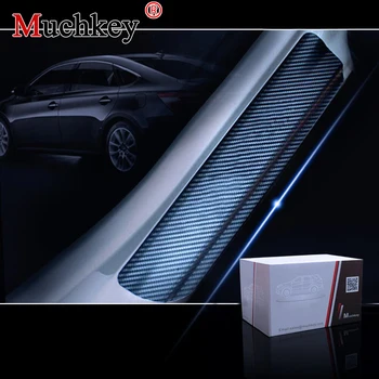 For VW jetta Passat Polo Golf Touran Tiguan Touareg Sharan Door Threshold Plate Car Door Sill Scuff Plate Car Welcome Pedal 4Pcs
For VW jetta Passat Polo Golf Touran Tiguan Touareg Sharan Door Threshold Plate Car Door Sill Scuff Plate Car Welcome Pedal 4Pcs