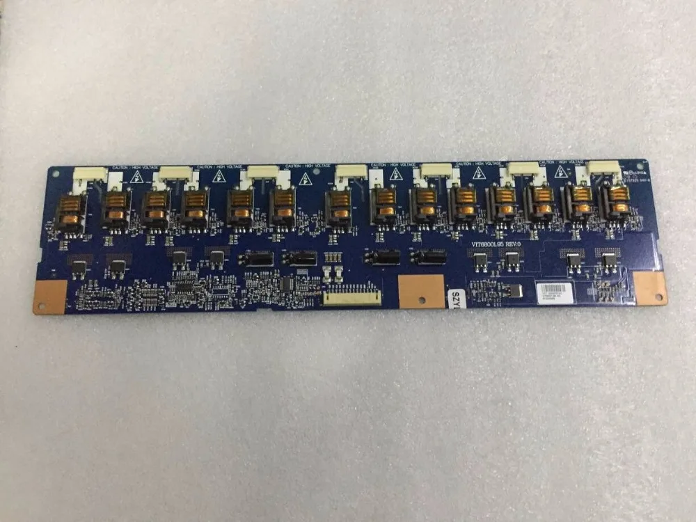 1 шт./Лот, хорошее качество, новый оригинальный CPT320WB02C VIT68001.94 VIT68001.95 спот
1 шт./Лот, хорошее качество, новый оригинальный CPT320WB02C VIT68001.94 VIT68001.95 спот