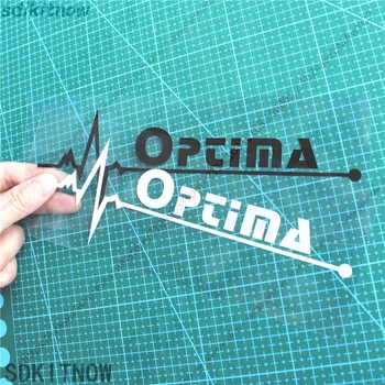 7x20cm Heart Car Sports Decal Sticker Styling Windows Door Decoration For kia optima k5 2014 2015 2016 2017 2018 accessories
7x20cm Heart Car Sports Decal Sticker Styling Windows Door Decoration For kia optima k5 2014 2015 2016 2017 2018 accessories