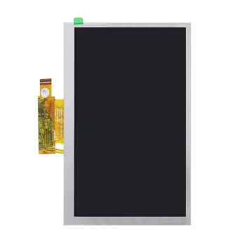 10Pcs For Samsung Galaxy Tab 3 V 7.0" T113 T116 LCD Display Screen Panel Replacement
10Pcs For Samsung Galaxy Tab 3 V 7.0" T113 T116 LCD Display Screen Panel Replacement