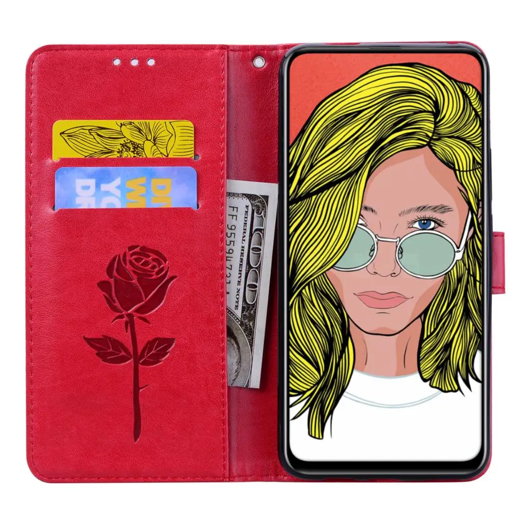 Leather case on For Huawei P Smart Z 2019 Case Back Cover Flip Case PU Leather Flip Stand Magnetic Wallet Cover
Leather case on For Huawei P Smart Z 2019 Case Back Cover Flip Case PU Leather Flip Stand Magnetic Wallet Cover