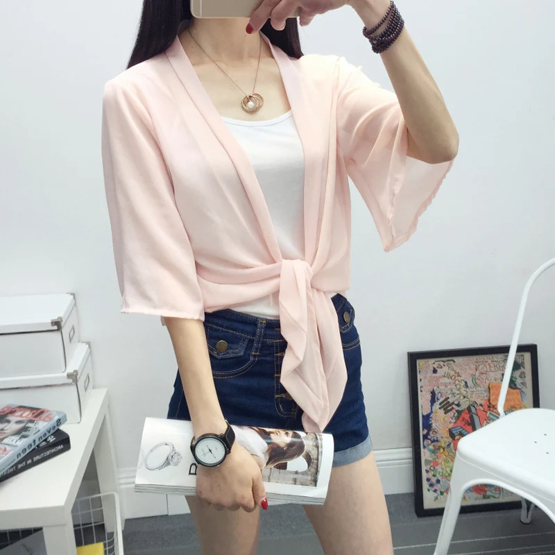 KA0235P (1)