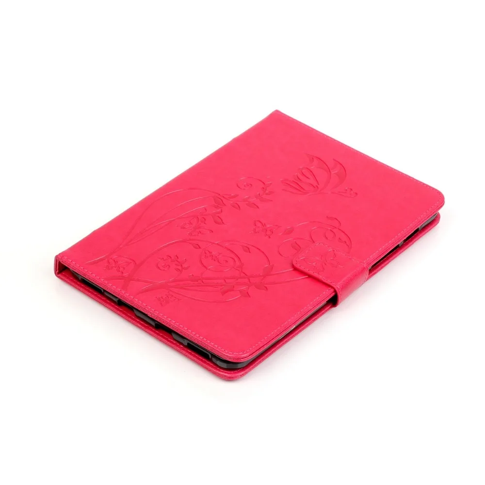 Retro Smart Case For Samsung Galaxy Tab S2 8.0 T710 T715 Auto Sleep Stand Shell Book Tablet Cover for s2 8" phone slim Funda
Retro Smart Case For Samsung Galaxy Tab S2 8.0 T710 T715 Auto Sleep Stand Shell Book Tablet Cover for s2 8" phone slim Funda