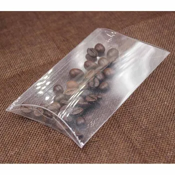 50pcs/lot 12.5*8*2cm Clear PVC Pillow Box Wedding Favor Bridal Candy Gift packaging Boxes Party Supplies souvenir Box
50pcs/lot 12.5*8*2cm Clear PVC Pillow Box Wedding Favor Bridal Candy Gift packaging Boxes Party Supplies souvenir Box