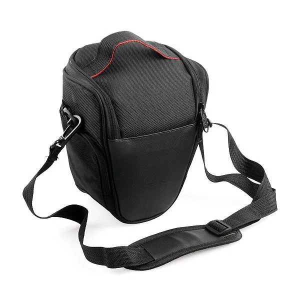Waterproof Camera Case Bag For DSLR nikon D7100 D7000 D5300 D5200 D5100 D5000 D3300 D3200 D3100 D3000 D90 D80 P520 P530 P600
Waterproof Camera Case Bag For DSLR nikon D7100 D7000 D5300 D5200 D5100 D5000 D3300 D3200 D3100 D3000 D90 D80 P520 P530 P600