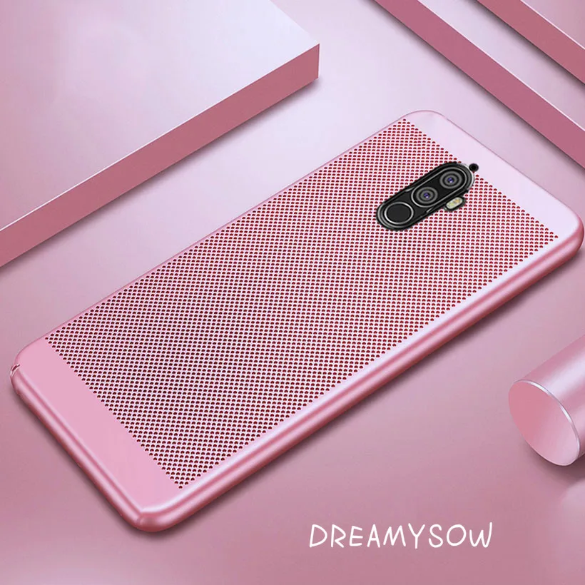 Matte Case For Lenovo K8 Note Case Plain For Lenovo K8 Plus K5 Note K6 Note Hard Plastic Case Protective Back Hood Shell
Matte Case For Lenovo K8 Note Case Plain For Lenovo K8 Plus K5 Note K6 Note Hard Plastic Case Protective Back Hood Shell