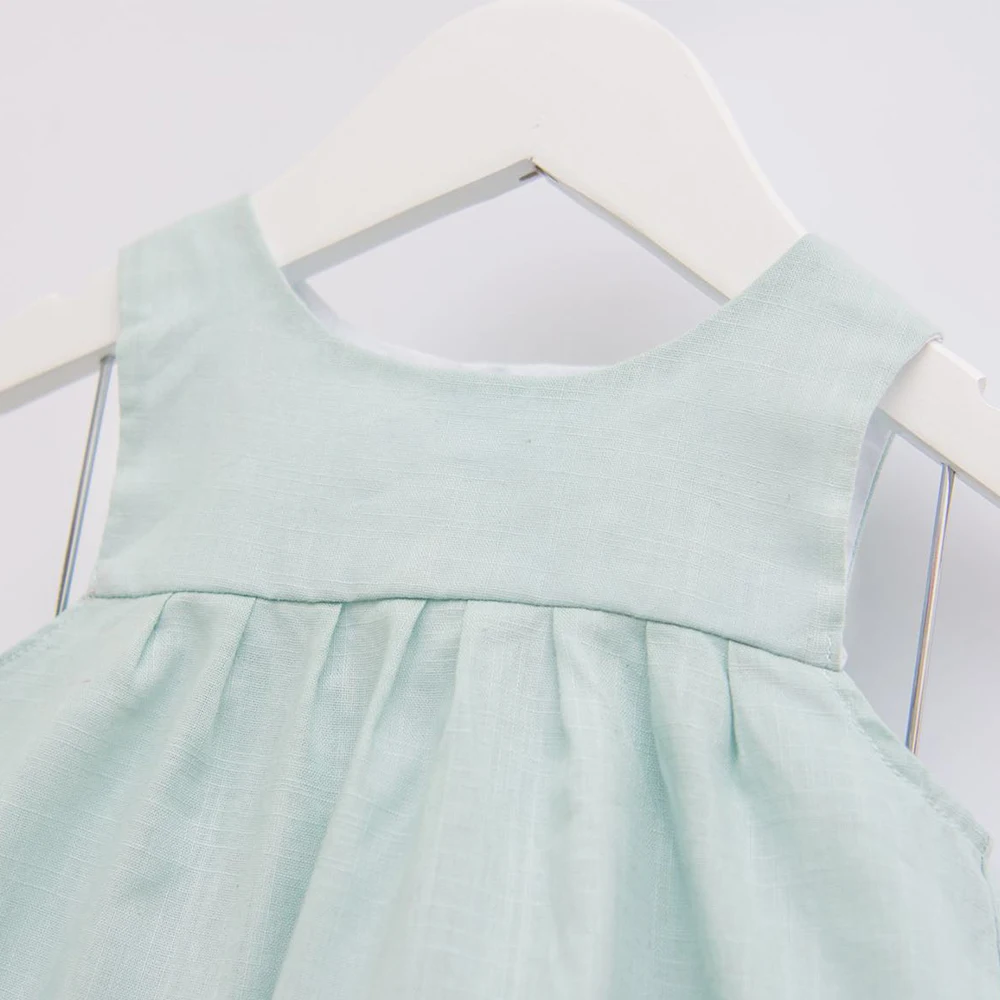 My Little One 2019 Summer Fall Outfit with Cotton Mini World Outfit Baby Girls Cute Top & Bloomer Set
My Little One 2019 Summer Fall Outfit with Cotton Mini World Outfit Baby Girls Cute Top & Bloomer Set