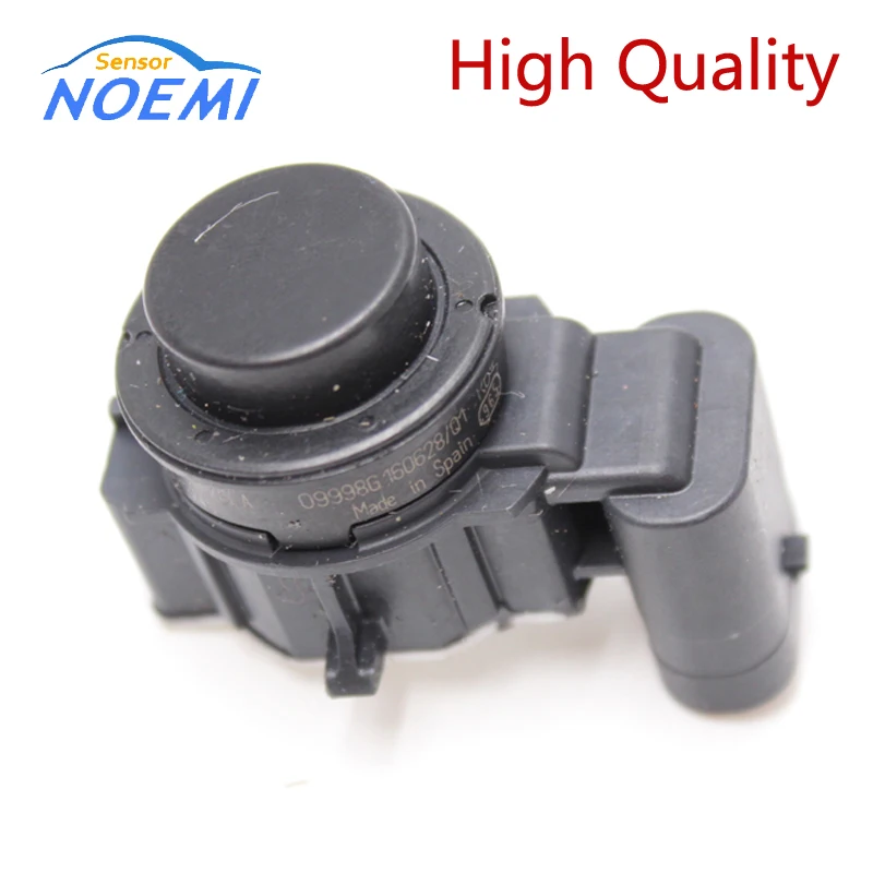 YAOPEI High Quality PDC Parking Sensor 3Q0919275A 3Q0 919 275 A For V-W Skoda Porsche Audi
YAOPEI High Quality PDC Parking Sensor 3Q0919275A 3Q0 919 275 A For V-W Skoda Porsche Audi