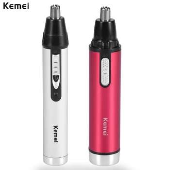 4 In 1 Ear Nose Trimmer Electric Shaver Beard Face Eyebrows Nose Ear Hair Clipper Automatic Removal Shaver For Men
4 In 1 Ear Nose Trimmer Electric Shaver Beard Face Eyebrows Nose Ear Hair Clipper Automatic Removal Shaver For Men