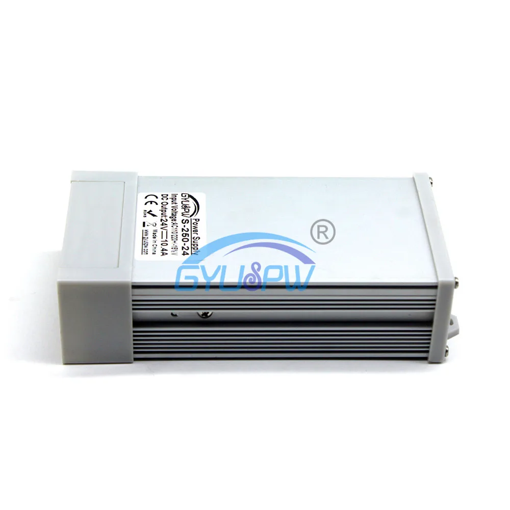 24v250w-2